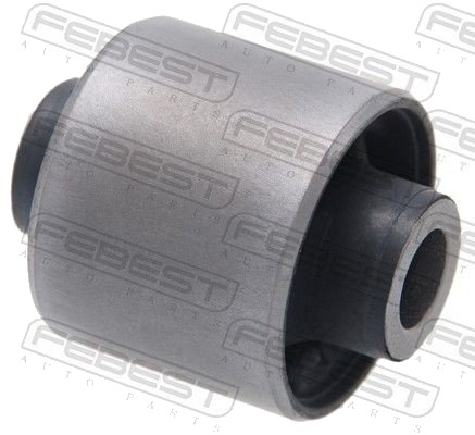 FEBEST NAB-332 Lager, differensial FEBEST NAB-332 Lager, differensial