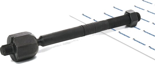 MOTOTECHNIKA 02-DBO-01 Aksialledd, parallellstag