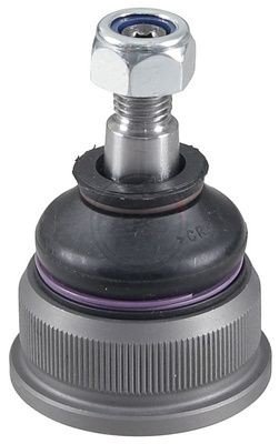 Bærekule A.B.S. 220587