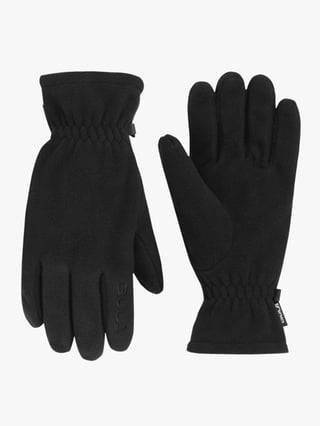 Bula Junior Fleece Gloves Sort 10 Bula Junior Fleece Gloves Sort 10