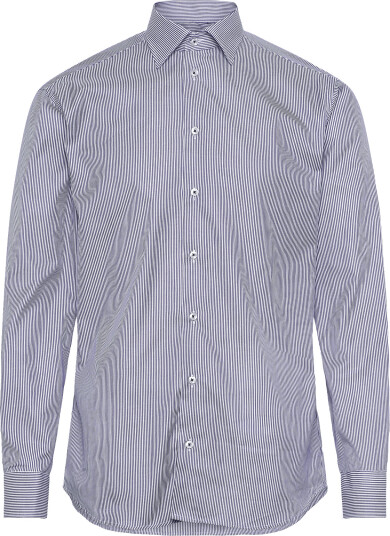 Bosweel Shirts Est. 1937 | Regular Fit Mens Shirt | M Bosweel Shirts Est. 1937 | Regular Fit Mens Shirt | M