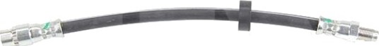 Bremseslange NK 853928 Bremseslange NK 853928