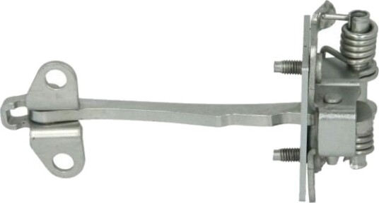 Dørstopper BLIC 6004 00 0137P Dørstopper BLIC 6004 00 0137P