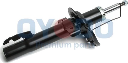 Oyodo 20A9050 OYO Støtdemper