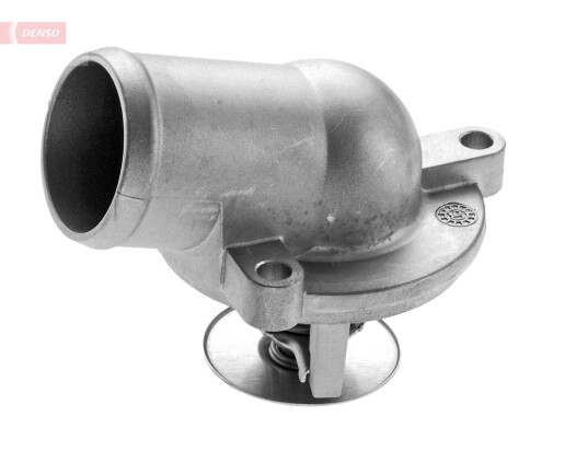 Termostat DENSO DTM88352 Termostat DENSO DTM88352