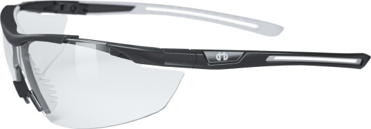 Hellberg Skyddsglasögon Argon ELC