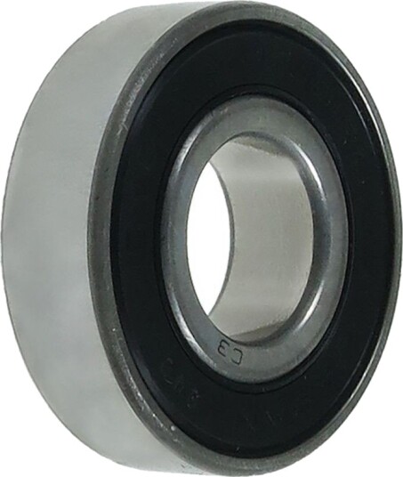 Lager AS-PL ABE9034(KOYO)