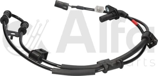 Alfa e Parts AF04963 Sensor ABS