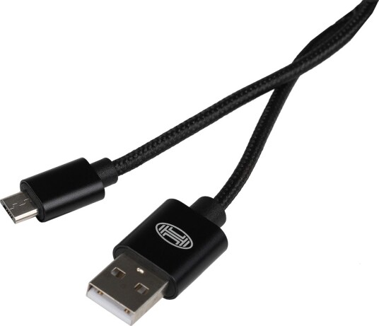 HEYNER 511530 USB-ladekabel HEYNER 511530 USB-ladekabel