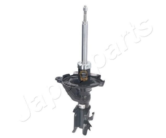 Støtdemper JAPANPARTS MM-40022