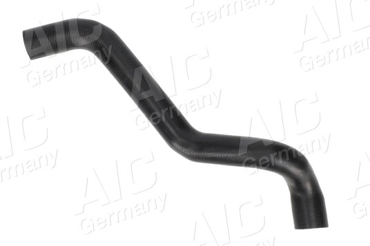 AIC 74442 Radiatorslange