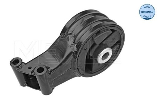 Motorfeste MEYLE 614 030 0019