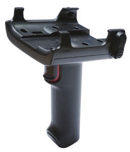 HONEYWELL KIT Scan Handle EDA51 D1-HO