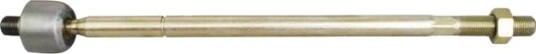 Aksialledd, parallellstag DENCKERMANN D180028 Aksialledd, parallellstag DENCKERMANN D180028