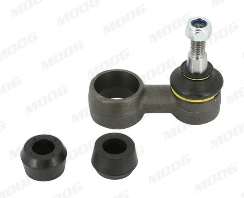 Stabilisatorstag MOOG LR LS 2681 Stabilisatorstag MOOG LR LS 2681