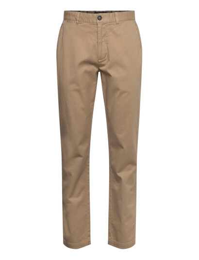 Barbour Barbour Washed Tf Trou Beige 34 RG