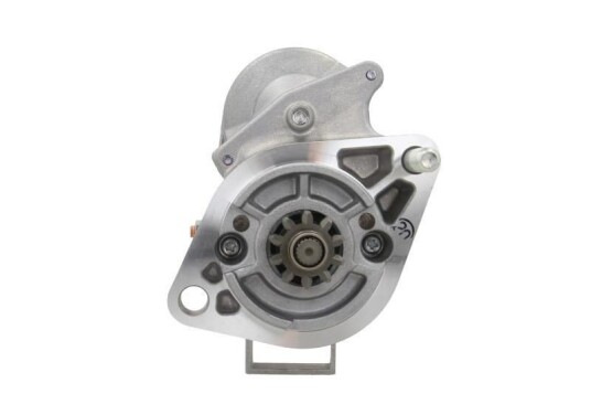 Starter BV PSH 190.589.102.260