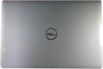 Dell Assy,Cvr,Ant,4G Wwan,553X/357X Dell Assy,Cvr,Ant,4G Wwan,553X/357X