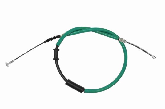 Tautrekk, håndbremse VAICO V24-30076