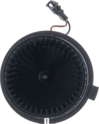 Kupévifte MAHLE ORIGINAL AB 367 000S