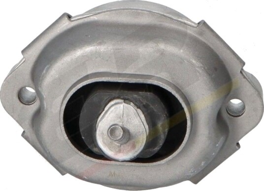 MERTZ M S5277 Motorfeste MERTZ M S5277 Motorfeste
