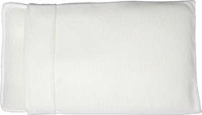 Aerosleep Örngott AeroSleep 32x52 cm White
