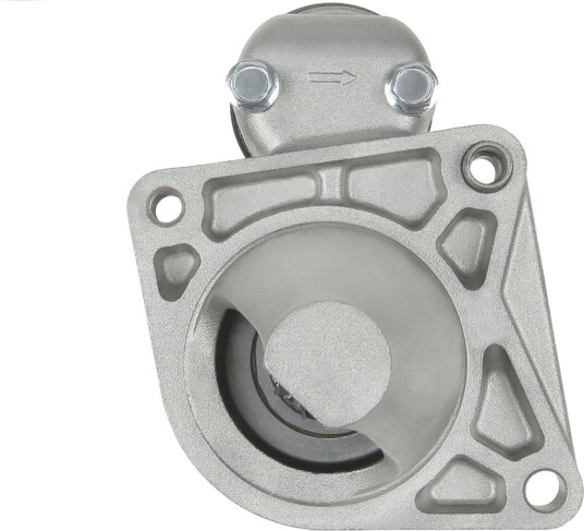 Starter AS-PL S2053PR Starter AS-PL S2053PR