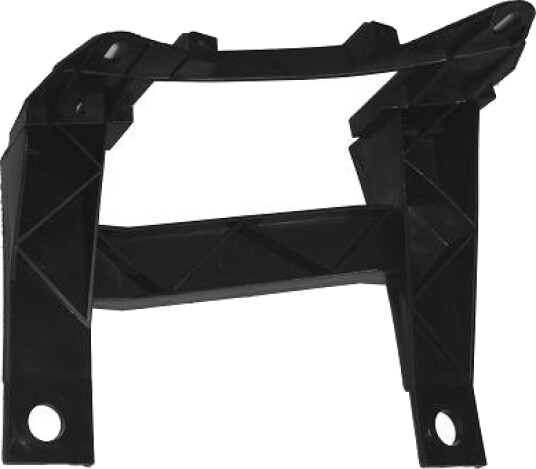 DIEDERICHS 2272084 Lyskasterbase