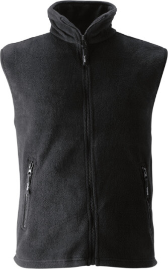 South West Winnipeg - Varm mellomlag - Vest