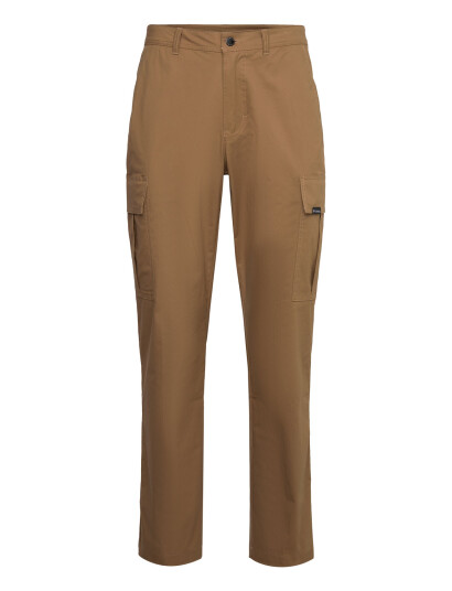 Columbia Sportswear Rapid Rivers Cargo Pant Ii - Brown - 28 x 32
