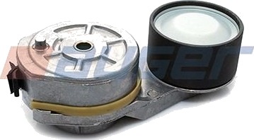 Remstrammer, vifterem AUGER 67781
