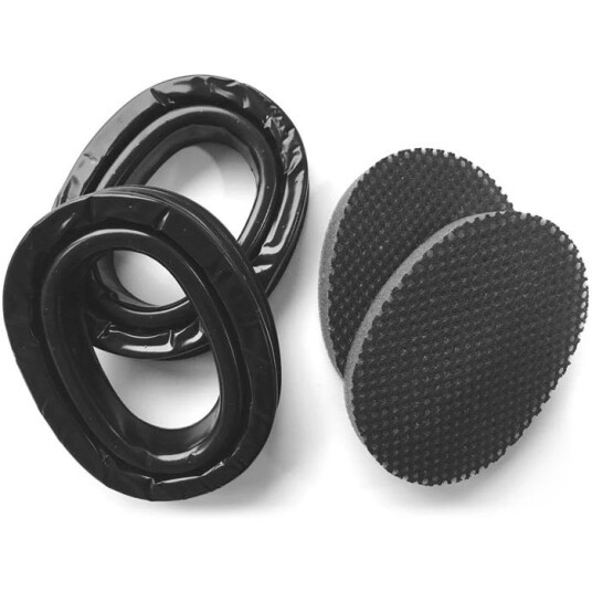 3M Peltor HY80 EU Hygienesett Hørselvern 3M Peltor HY80 EU Hygienesett Hørselvern