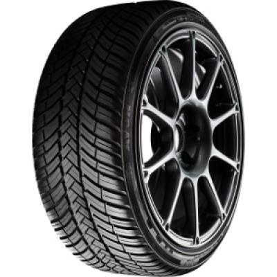 Avon AS7 All Season 235/55R18 104V