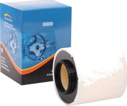 KRAFT 1712750 Luftfilter