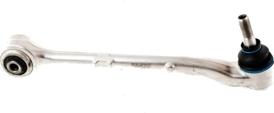Bærearm MASTER-SPORT 13127-PCS-MS