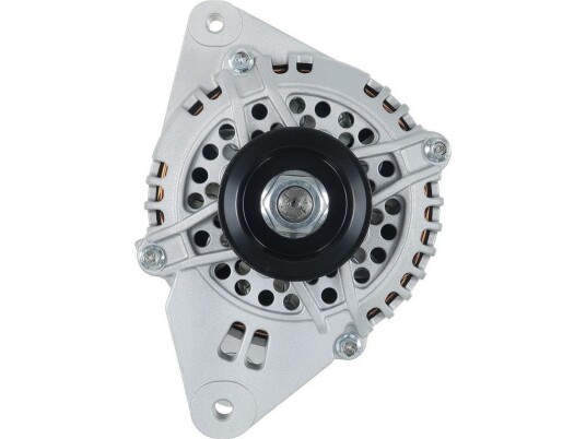 Dynamo AS PL A9095S