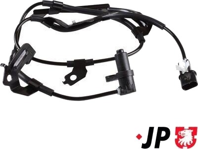 JP GROUP 3997104280 Sensor ABS JP GROUP 3997104280 Sensor ABS