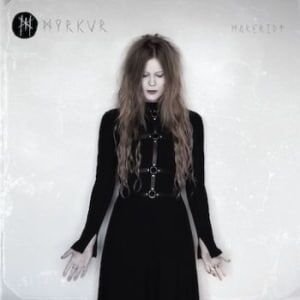 Bengans Myrkur - Mareridt