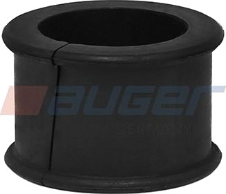 AUGER 53000 Lagring, stabilisator