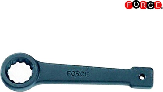 FORCE 79318 Slagringnøkkel