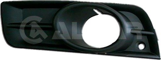 Ventilasjonsgitter ALKAR 4901038