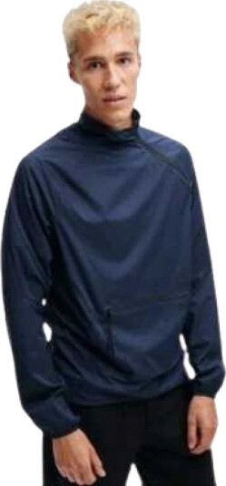 On Active Jacket M Navy L On Active Jacket M Navy L