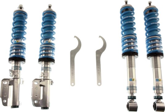Sport Kit fjærsett / dempere BILSTEIN 48 132633