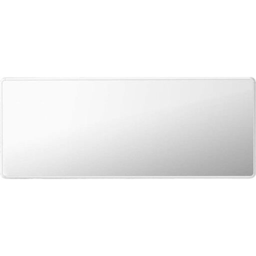 Vipp 912 Speil Medium Hvit Vipp 912 Speil Medium Hvit