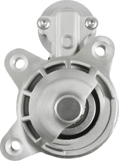 AS PL S9014 Starter