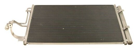 Kondensator MAXGEAR AC830158 Kondensator MAXGEAR AC830158