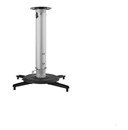 BenQ Ceiling mount CMG6 for LU9715/LU9915/LU9235 (G6) BenQ Ceiling mount CMG6 for LU9715/LU9915/LU9235 (G6)