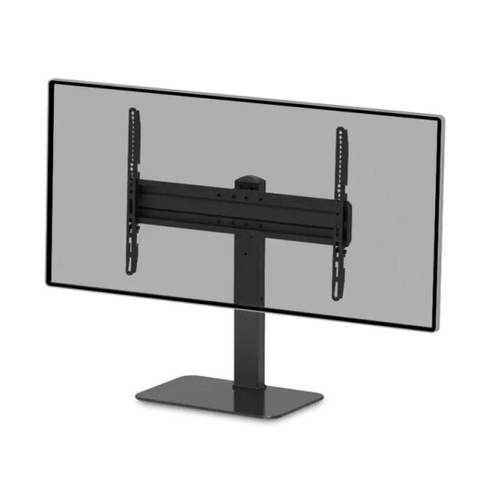 Luxorparts Bordstativ for TV 37-70"