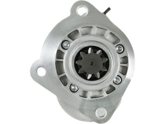 Starter AS-PL S9050 Starter AS-PL S9050