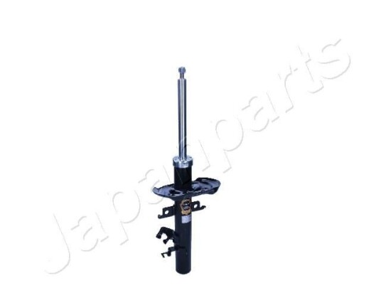 Støtdemper JAPANPARTS MM-10131